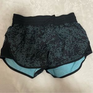 Champion Athletic Shorts